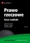 Prawo rzeczowe. Zarys wykładu