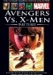 Avengers kontra X-men. Część 3