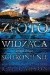 Złotowidząca. Schronienie