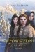 Niepowszedni. Obława