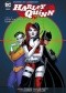 Harley Quinn Tom 5 - Joker nie śmieje się ostatni