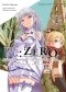 Re: Zero - Życie w innym świecie od zera. Księga pierwsza: Dzień w stolicy - 2