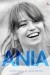 Ania