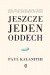 Jeszcze jeden oddech
