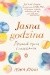 Jasna godzina. Dziennik życia i umierania