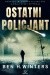 Ostatni policjant