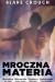 Mroczna materia