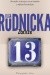 Zacisze 13