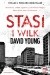 Stasi i wilk