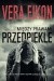 Między prawami. Przedpiekle
