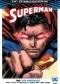 Superman: Syn Supermana