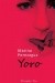 Yoro