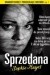 Sprzedana