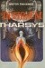 Delirium w Tharsys
