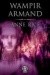Wampir Armand