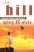 Upiory XX wieku