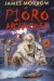 Pióro archanioła - James Morrow