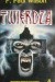 Twierdza - Francis Paul Wilson