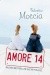 Amore 14