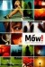 Mów! - Laurie Halse Anderson