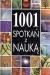 1001 spotkań z nauką - James Trefil