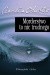 Morderstwo to nic trudnego - Agatha Christie
