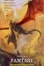 Antologia fantasy