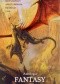 Antologia fantasy