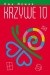 Krzywe 10 - Ewa Nowak