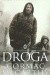 Droga - Cormac McCarthy