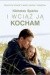 I wciąż ją kocham