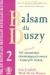 Balsam dla duszy 2 - Jack Canfield