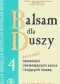 Balsam dla duszy 4