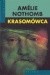 Krasomówca