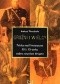 Groźni i wielcy. Polska myśl historyczna XIX i XX wieku wobec rosyjskiej despotii