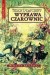 Wyprawa czarownic - Terry Pratchett