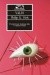 Valis - Philip K. Dick