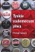 Tyskie vademecum piwa