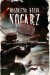 Nocarz