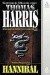 Hannibal - Thomas Harris