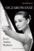 Oczarowanie. Życie Audrey Hepburn - Donald Spoto