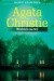 Niedziela na wsi - Agatha Christie