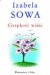 Cierpkość wiśni - Izabela Sowa