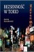 Bezsenność w Tokio