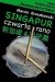Singapur, czwarta rano