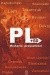 PL +50. Historie przyszłości - Stanisław Lem