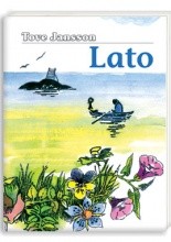 Lato - Tove Jansson