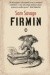 Firmin