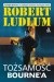 Tożsamość Bourne'a