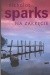 Na zakręcie - Nicholas Sparks